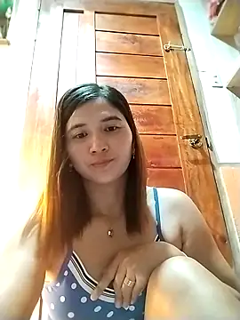 MS Isabella Snow92 online show from 06-20-26, 10:15