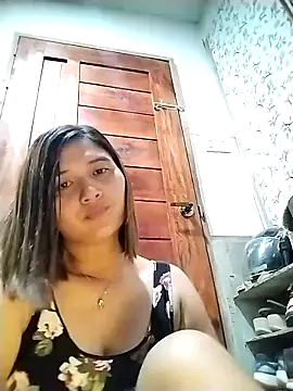 MS Isabella Snow92 online show from 12-21-25, 07:26