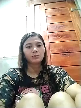 MS Isabella Snow92 online show from 10-13-25, 09:05