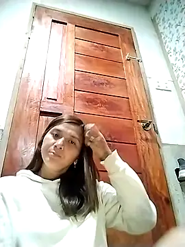 MS Isabella Snow92 online show from 09-14-25, 08:20