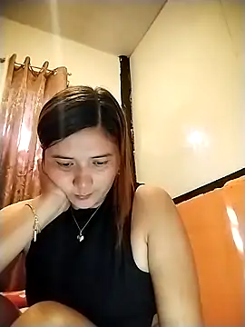 MS Isabella Snow92 online show from 10-23-25, 12:09