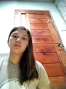 MS Isabella Snow92 online show from 09-21-25, 09:42