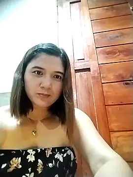 Snapshot of MS_Isabella_Snow92 chatting on 02-06-26, 10:17 MS Isabella Snow92 online show from 02-06-26, 10:17