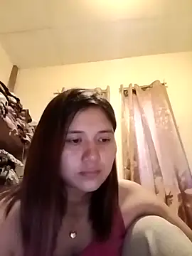 MS Isabella Snow92 online show from 06-17-26, 05:07