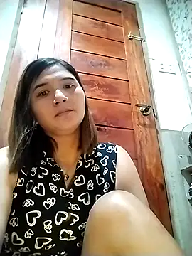 Snapshot of MS_Isabella_Snow92 chatting on 02-02-26, 09:03 MS Isabella Snow92 online show from 02-02-26, 09:03