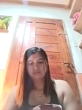 MS Isabella Snow92 online show from 06-15-26, 09:25