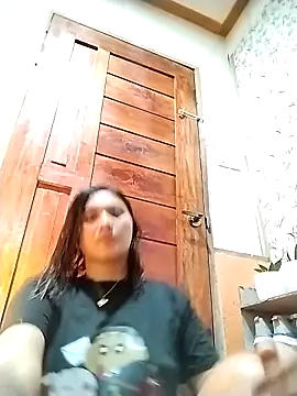 MS Isabella Snow92 online show from 04-19-26, 01:12