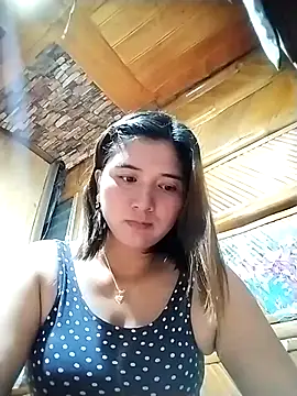 Snapshot of MS_Isabella_Snow92 chatting on 01-31-26, 09:46 MS Isabella Snow92 online show from 01-31-26, 09:46