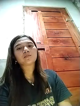 MS Isabella Snow92 online show from 09-23-25, 09:22