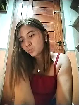 MS Isabella Snow92 online show from 07-03-26, 11:11