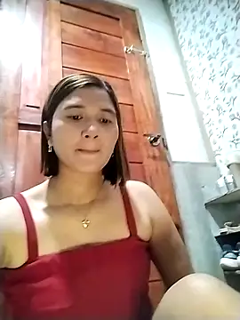 MS Isabella Snow92 online show from 10-01-25, 10:02