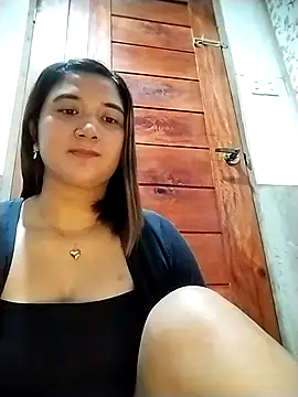 Snapshot of MS_Isabella_Snow92 chatting on 02-20-26, 12:29 MS Isabella Snow92 online show from 02-20-26, 12:29