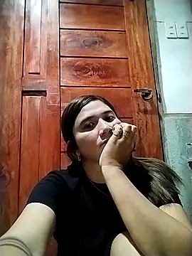 MS Isabella Snow92 online show from 09-26-25, 07:54