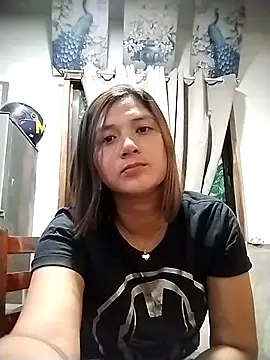 MS Isabella Snow92 online show from 11-10-25, 10:26