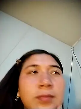 Snapshot of MS_Isabella_Snow92 chatting on 02-28-26, 09:14 MS Isabella Snow92 online show from 02-28-26, 09:14