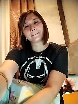 MS Isabella Snow92 online show from 10-09-25, 10:32