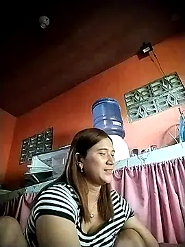 MS Isabella Snow92 online show from 07-21-26, 01:30