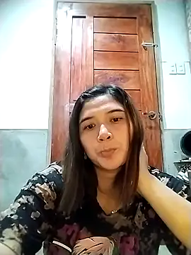 Snapshot of MS_Isabella_Snow92 chatting on 02-01-26, 10:30 MS Isabella Snow92 online show from 02-01-26, 10:30