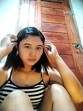 Snapshot of MS_Isabella_Snow92 chatting on 02-08-26, 09:23 MS Isabella Snow92 online show from 02-08-26, 09:23