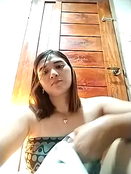 MS Isabella Snow92 online show from 04-10-26, 08:16