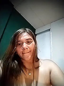 MS Isabella Snow92 online show from 07-18-26, 12:41