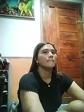 MS Isabella Snow92 online show from 07-08-26, 10:32