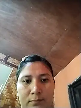 Snapshot of MS_Isabella_Snow92 chatting on 02-27-26, 12:44 MS Isabella Snow92 online show from 02-27-26, 12:44