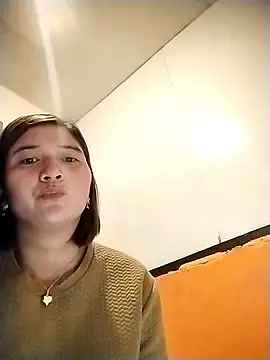 MS Isabella Snow92 online show from 10-21-25, 09:58