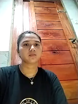 MS Isabella Snow92 online show from 09-18-25, 11:19