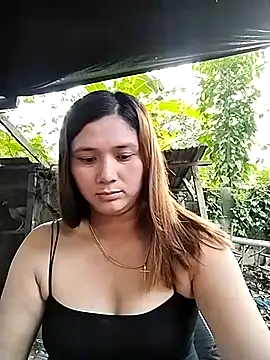 MS Isabella Snow92 online show from 03-03-25, 11:03