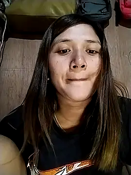 MS Isabella Snow92 online show from 03-08-25, 12:30