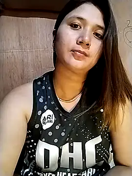 MS Isabella Snow92 online show from 03-09-25, 09:46