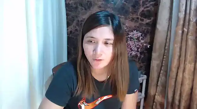 MS Isabella Snow92 online show from 03-08-25, 09:28