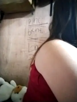 MS Isabella Snow92 online show from 03-11-25, 08:52