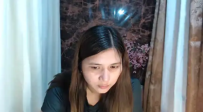 MS Isabella Snow92 online show from 03-01-25, 01:22