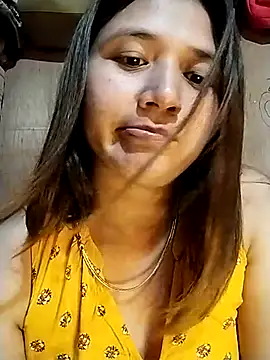 MS Isabella Snow92 online show from 03-07-25, 12:12