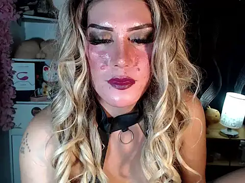 fuckinghot jessel69 online show from 01-08-26, 05:35