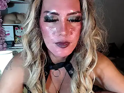 fuckinghot jessel69 online show from 04-19-26, 06:43