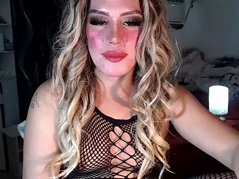 fuckinghot jessel69 online show from 09-16-25, 12:33