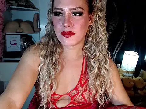 fuckinghot jessel69 online show from 10-11-25, 07:31