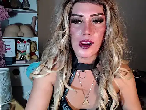 fuckinghot jessel69 online show from 04-24-26, 09:33