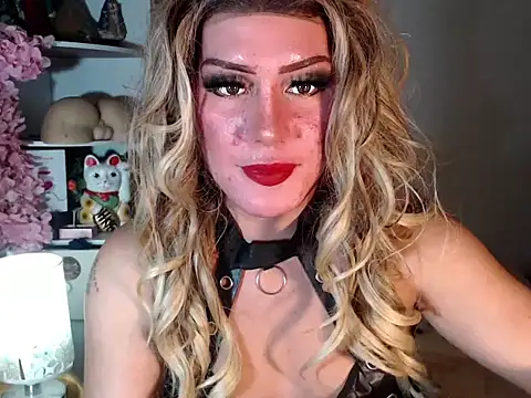 fuckinghot jessel69 online show from 03-01-26, 12:27