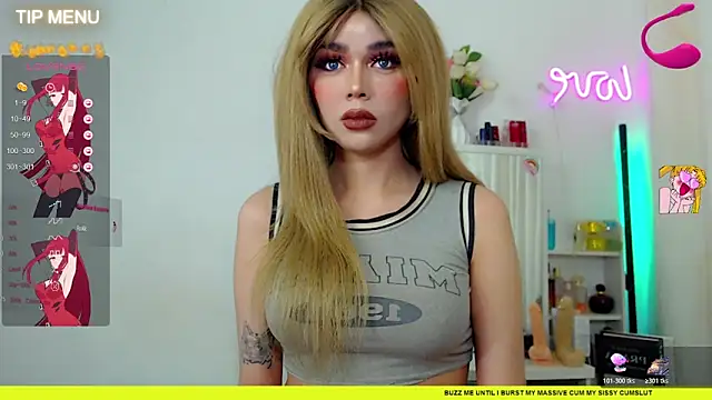 Snapshot of Salsallita chatting on 11-21-25, 04:39 Salsallita online show from 11-21-25, 04:39