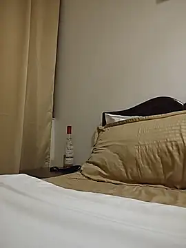 Susannemilf online show from 03-01-26, 03:56