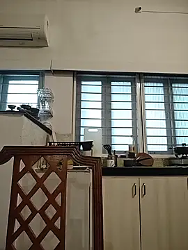 Susannemilf online show from 04-23-26, 03:02