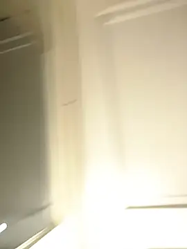 Susannemilf online show from 02-28-26, 03:11