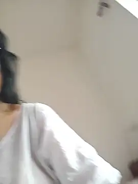 Susannemilf online show from 05-27-26, 08:22