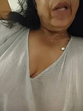 Susannemilf online show from 05-31-26, 12:55