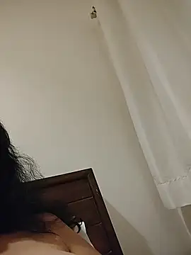 Susannemilf online show from 02-17-26, 03:42