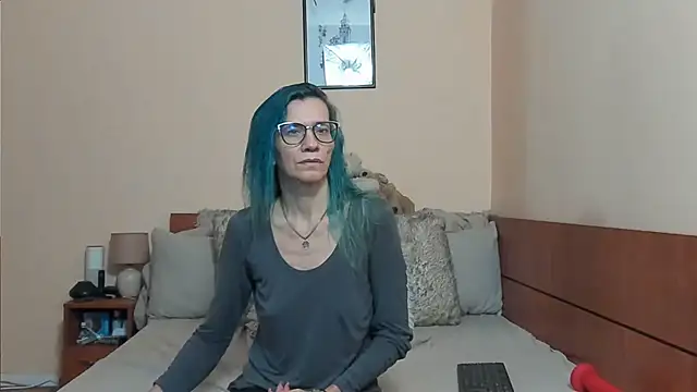 ruslana7 online show from 05-22-26, 11:08